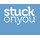Stuck On You