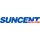 SUNCENT Auto