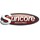 Suncore Industries