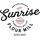 Sunrise Flour Mill