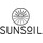 Sunsoil