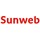 Sunweb