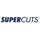 Supercuts