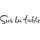 Sur La Table