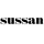 Sussan