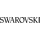 Swarovski