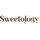 Sweetology