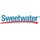 Sweetwater