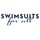 Swimsuits For All