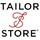 Tailor Store