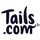 Tails.com