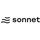 Sonnet