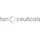 Tanceuticals