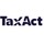 TaxAct