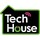 TechHouse