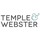 Temple & Webster