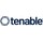 Tenable