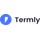 Termly