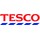 Tesco