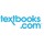 Textbooks.com
