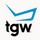 TGW