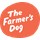 The Farmer's Dog