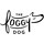 The Foggy Dog