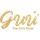The GUU Shop