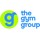 The Gym Group