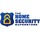 The Home Security Superstore