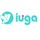 IUGA