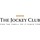 The Jockey Club