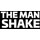 The Man Shake