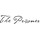 The Prisoner Wine Company
