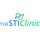 The STI Clinic