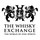 The Whisky Exchange