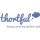 Thortful