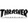Thrasher Magazine