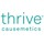 Thrive Causemetics