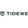 TideWe