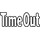 Time Out
