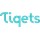 Tiqets