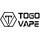 Togo Vape