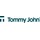 Tommy John