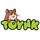 Toynk