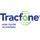 Tracfone