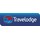 Travelodge UK