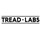 Tread Labs
