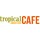 Tropical Smoothie Cafe