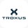 TROXUS